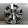 JANTE ALUMINIUM PEUGEOT 2008