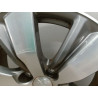JANTE ALUMINIUM PEUGEOT 2008
