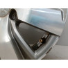 JANTE ALUMINIUM PEUGEOT 2008