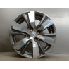 JANTE ALUMINIUM PEUGEOT 2008