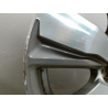 JANTE ALUMINIUM PEUGEOT 2008