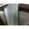JANTE ALUMINIUM PEUGEOT 2008
