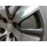 JANTE ALUMINIUM PEUGEOT 2008