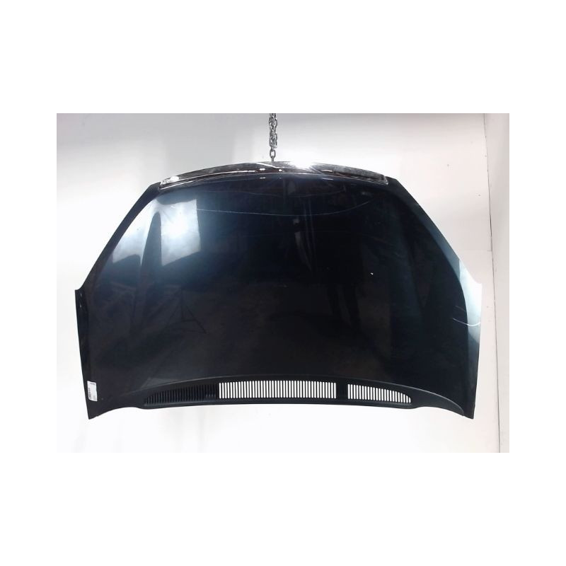 CAPOT FORD C-MAX
