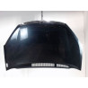 CAPOT FORD C-MAX