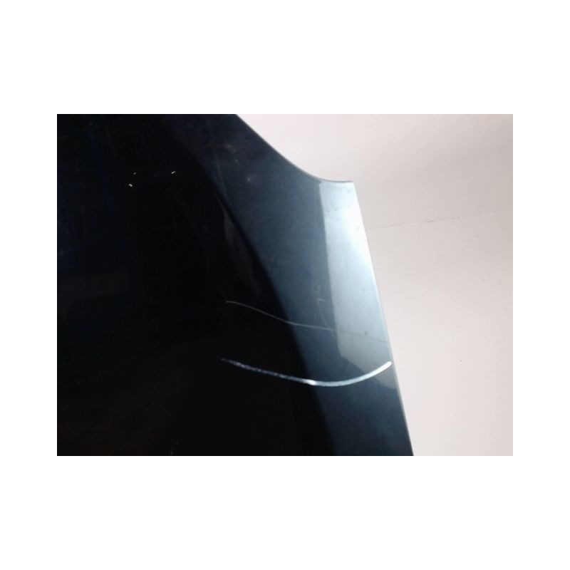 CAPOT FORD C-MAX