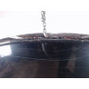 CAPOT FORD C-MAX