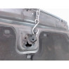 CAPOT FORD C-MAX