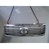 CALANDRE TOYOTA L.CRUISER
