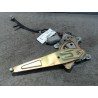 MECANISME+MOTEUR LEVE-GLACE ARRIERE GAUCHE TOYOTA L.CRUISER