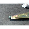MECANISME+MOTEUR LEVE-GLACE ARRIERE GAUCHE TOYOTA L.CRUISER