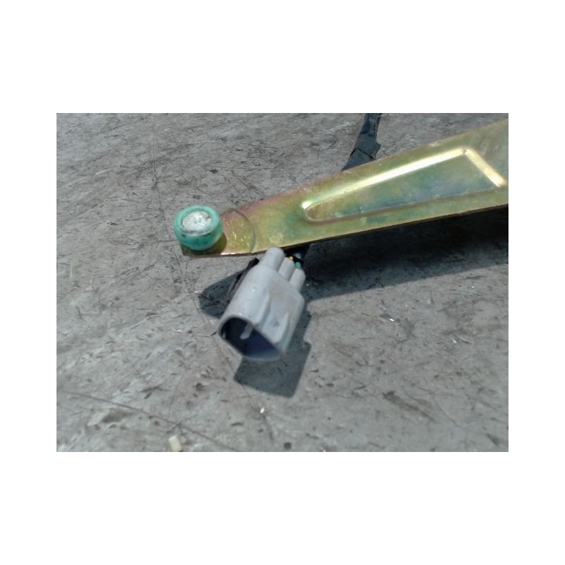 MECANISME+MOTEUR LEVE-GLACE ARRIERE GAUCHE TOYOTA L.CRUISER