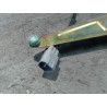 MECANISME+MOTEUR LEVE-GLACE ARRIERE GAUCHE TOYOTA L.CRUISER