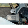 MECANISME+MOTEUR LEVE-GLACE ARRIERE GAUCHE TOYOTA L.CRUISER