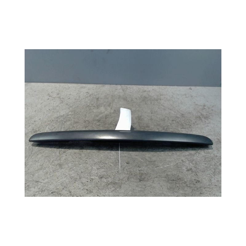 ACTIONNEUR SERRURE HAYON  CITROEN C3 2005-