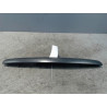 ACTIONNEUR SERRURE HAYON  CITROEN C3 2005-