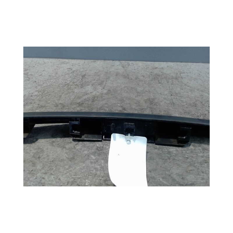 ACTIONNEUR SERRURE HAYON  CITROEN C3 2005-
