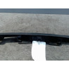ACTIONNEUR SERRURE HAYON  CITROEN C3 2005-