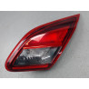 FEU ARRIERE INTERIEUR DROIT OPEL CORSA