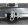 MECANISME LEVE-GLACE ARRIERE DROIT OPEL CORSA