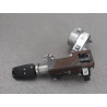 ANTIVOL DE DIRECTION OPEL CORSA