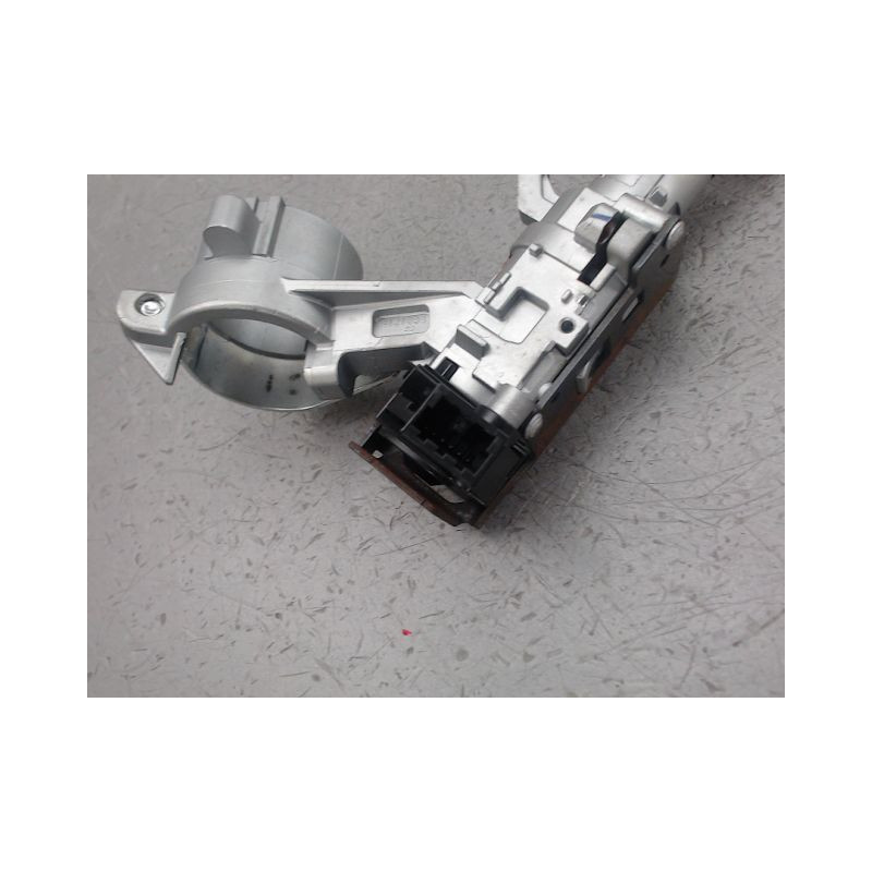 ANTIVOL DE DIRECTION OPEL CORSA