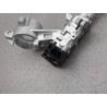 ANTIVOL DE DIRECTION OPEL CORSA