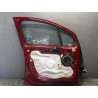 PORTE AVANT GAUCHE CITROEN C3