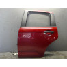 PORTE ARRIERE GAUCHE CITROEN C3
