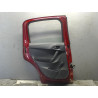 PORTE ARRIERE GAUCHE CITROEN C3