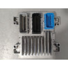 CALCULATEUR MOTEUR OPEL CORSA
