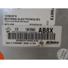 CALCULATEUR MOTEUR OPEL CORSA
