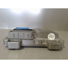 CALCULATEUR MOTEUR OPEL CORSA