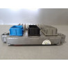 CALCULATEUR MOTEUR OPEL CORSA