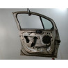 PORTE AVANT GAUCHE CITROEN C3