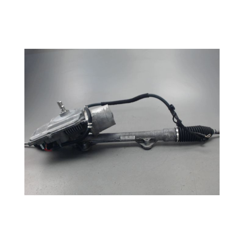 CREMAILLERE CITROEN C3