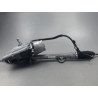 CREMAILLERE CITROEN C3