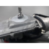 CREMAILLERE CITROEN C3