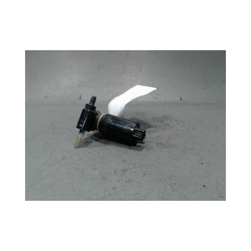 POMPE LAVE-GLACE AVANT NISSAN JUKE