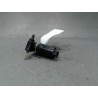 POMPE LAVE-GLACE AVANT NISSAN JUKE
