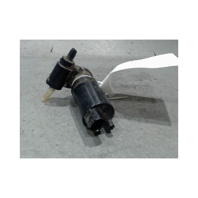 POMPE LAVE-GLACE AVANT NISSAN JUKE