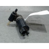POMPE LAVE-GLACE AVANT NISSAN JUKE