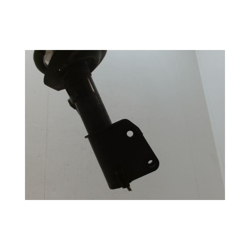 AMORTISSEUR AVANT GAUCHE FIAT TALENTO