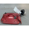 VOLET DE TRAPPE CARBURANT NISSAN JUKE
