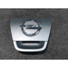 ACTIONNEUR SERRURE HAYON  OPEL ASTRA 2004-