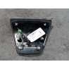 ACTIONNEUR SERRURE HAYON  OPEL ASTRA 2004-
