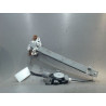 MECANISME+MOTEUR LEVE-GLACE AVANT DROIT NISSAN JUKE