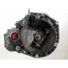 BOITE A VITESSE MECANIQUE FIAT PUNTO 99-2003 1.2 16V 80 (188.233, .235, .253, .255, .333, .353, .639,...