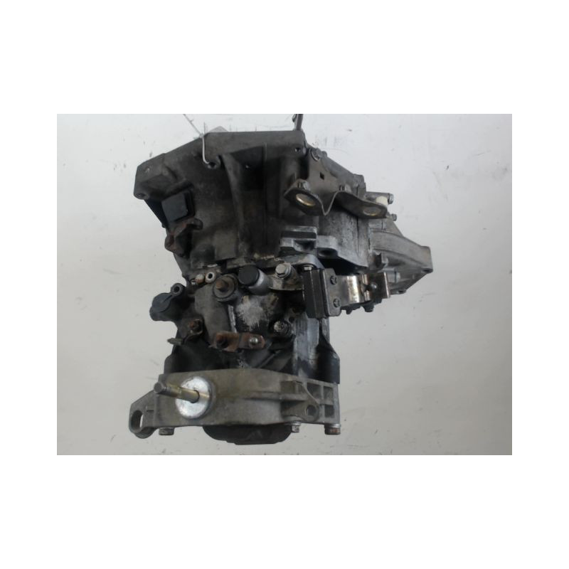 BOITE A VITESSE MECANIQUE FIAT PUNTO 99-2003 1.2 16V 80 (188.233, .235, .253, .255, .333, .353, .639,...