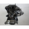 BOITE A VITESSE MECANIQUE FIAT PUNTO 99-2003 1.2 16V 80 (188.233, .235, .253, .255, .333, .353, .639,...